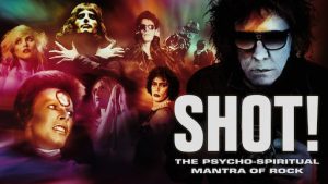 Shot-The-Psycho-Spiritual-Mantra-of-Rock