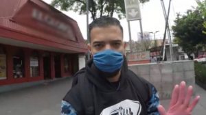 coronavirus-david-show