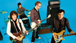 fountains-of-wayne-foto-1021x580