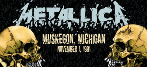 metallica