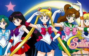 sailor_moon
