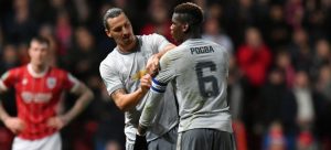 zlatan pogba