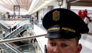 1588711310_636727_1588711916_noticia_normal_recorte1