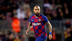 73480722_156005665686688_3504266509080616556_n