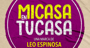 Captura-de-Pantalla-2020-05-21-a-las-11.27.37-a.-m.-561x300