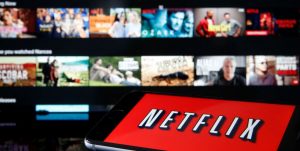 Netflix: ¿Cuáles películas y series serán eliminadas en diciembre?