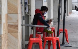 Coronavirus Restrictions Further Ease In New South Wales