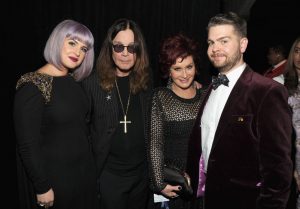 56th GRAMMY Awards - Backstage And Audience