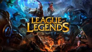League-of-Legends-destacada