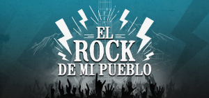 Rock-de-mi-pueblo-RRSS (1)