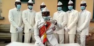 WhatsApp Image 2020-05-09 at 2.50.18 PM