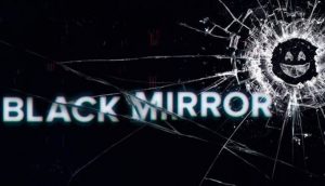 black-mirror