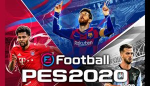 pes-2020
