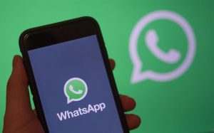 WhatsApp: ¿Cómo leer los mensajes después de haber sido eliminados?