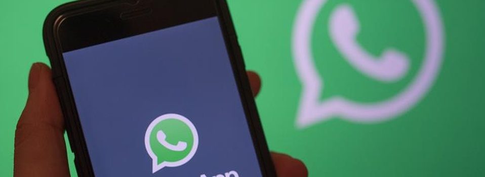 WhatsApp: ¿Cómo leer los mensajes después de haber sido eliminados?