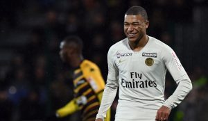 1545229282_137851_1545229357_noticia_normal