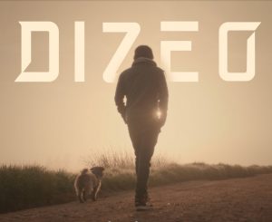 Dizeo