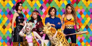 Birds-of-Prey-portada