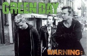 GreenDay_Warning-Cassette-768x496