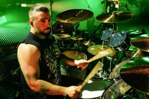 John_dolmayan