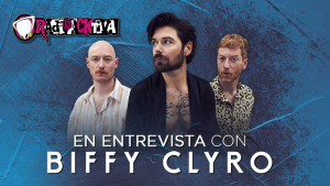 Miniatura-Biffy
