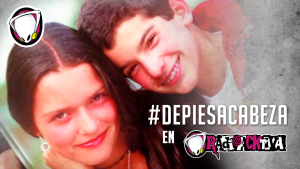 Miniatura-depiesacabeza