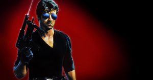 Sylvester-Stallone-Cobra
