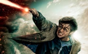 -maraton-harry-potter-