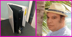 WhatsApp Image 2020-06-12 at 9.59.55 AM