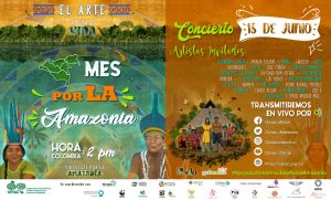 WhatsApp Image 2020-06-15 at 9.41.33 AM