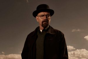 breaking-bad-la-transformacion-de-walter-white-2
