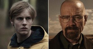 dark-le-copio-a-breaking-bad