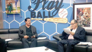 jose-francisco-pepe-ruiz