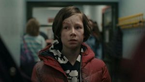 mikkel_netflix.jpg_1026485750