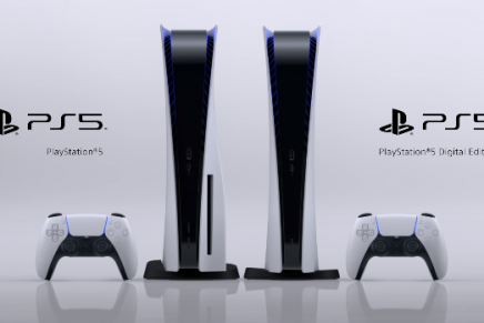 Playstation