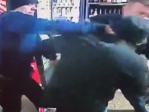 screenshot-2020-06-09-at-11.06.45