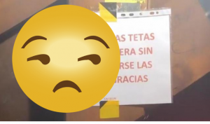 untitled-presen_38609996 (1)