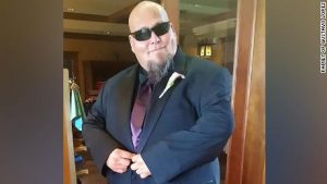 200702014732-tommy-macias-large-169