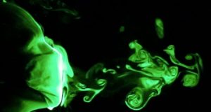 297f29c5108a41dbb6d343d0a33b03ed