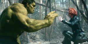 Black-Widow-and-The-Hulk
