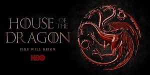 House of the Dragon, el spin-off de Juego de tronos - HBO