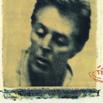 Paul-McCartney