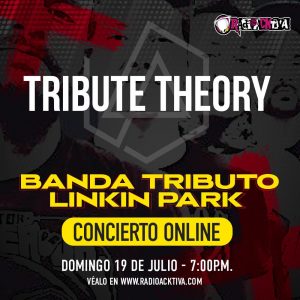 WhatsApp Image 2020-07-16 at 11.46.46 AM