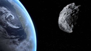 asteroide-tierra-septiembre-cercania-luna-nasa-impacto-espacio-tendencias-1200x675