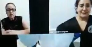 hombre sin pantalones