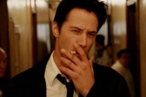 keanu-reeves-constantine