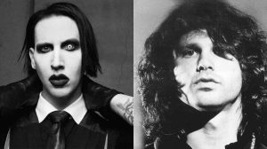 marilyn-manson-the-doors