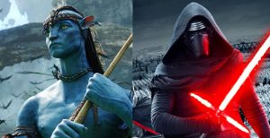 star-wars-avatar