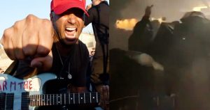 tom-morello