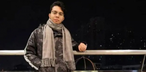 Julián Vélez Grisales